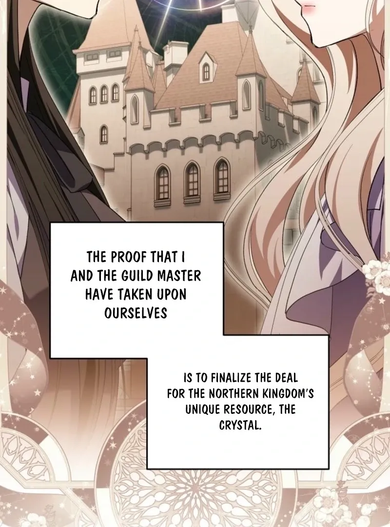 There Is No Need To Be Obsessed Chapter 63 Online - página 4