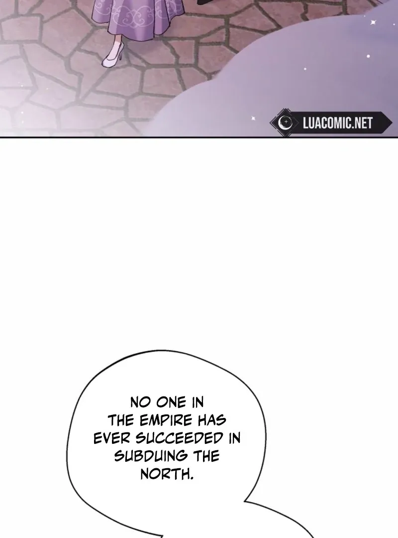 There Is No Need To Be Obsessed Chapter 63 Online - página 7