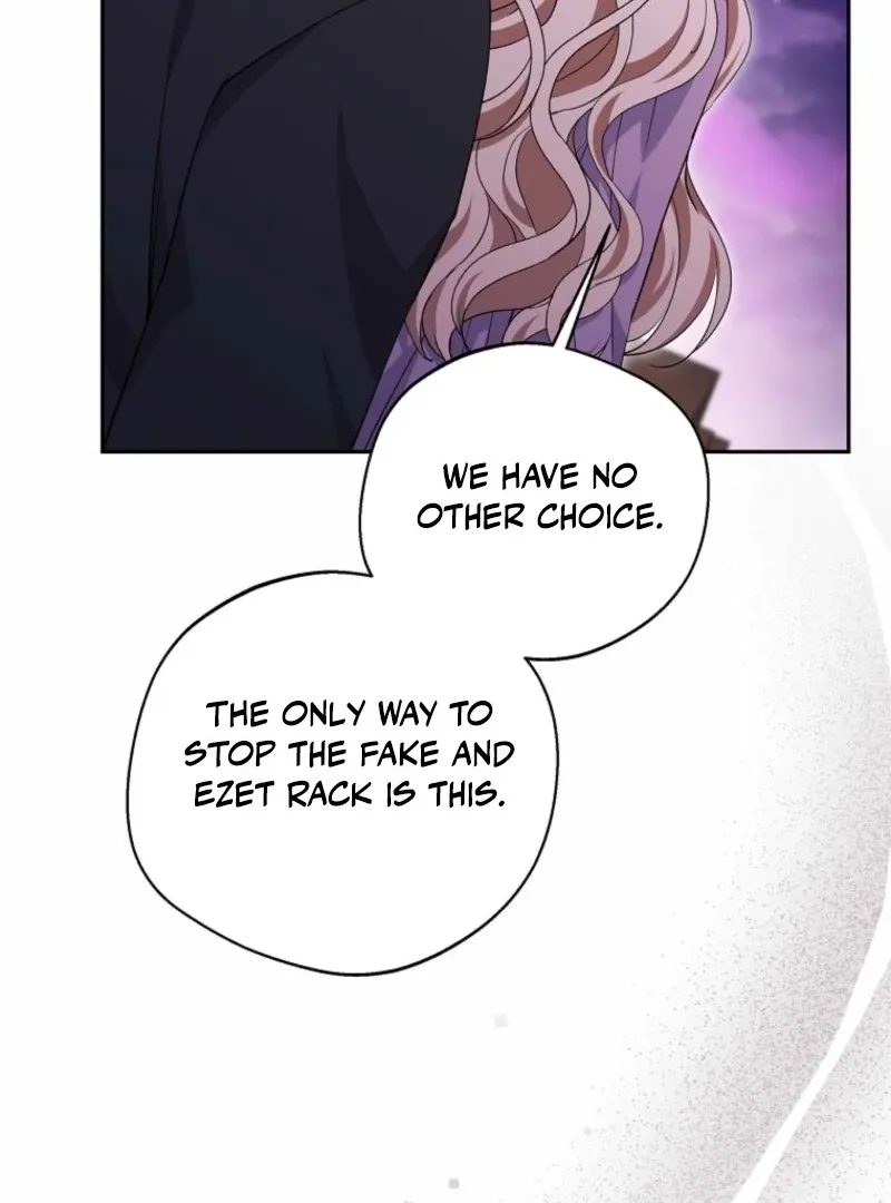 There Is No Need To Be Obsessed Chapter 63 Online - página 9