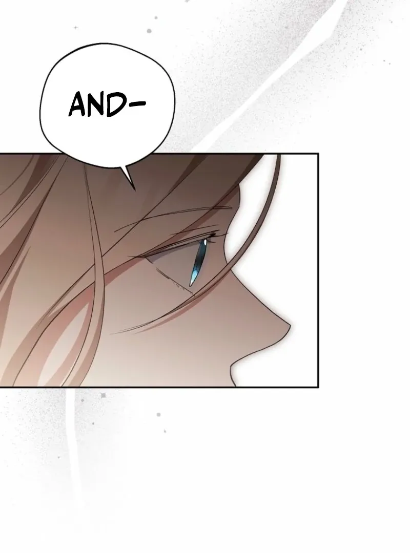 There Is No Need To Be Obsessed Chapter 63 Online - página 10