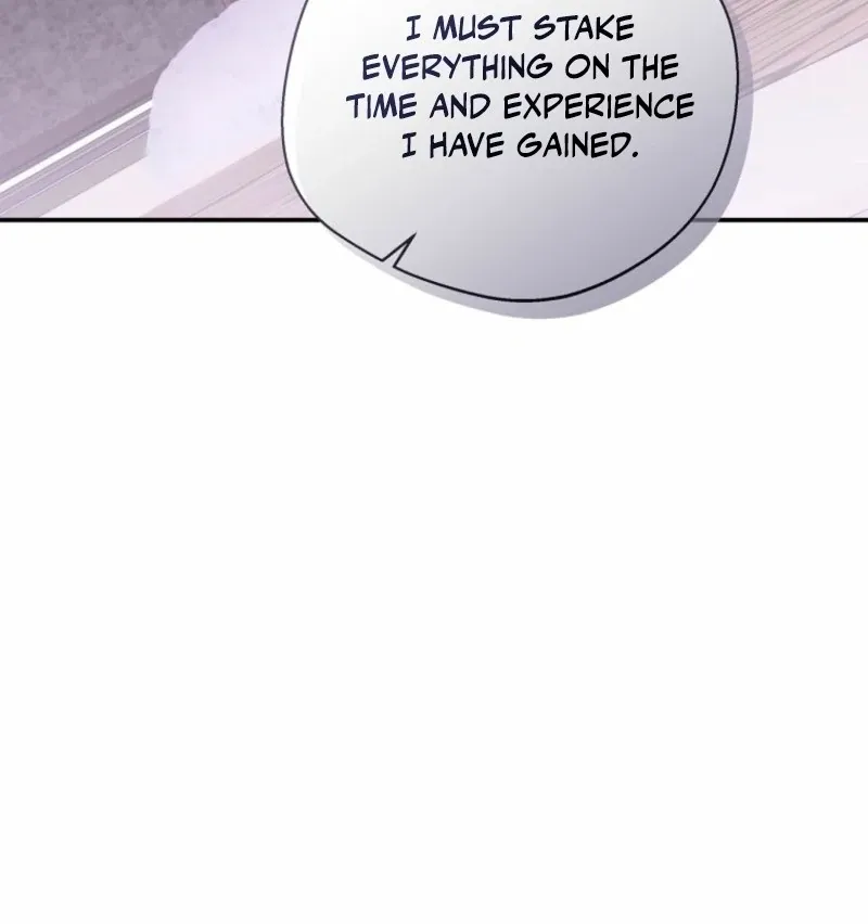 There Is No Need To Be Obsessed Chapter 63 Online - página 14