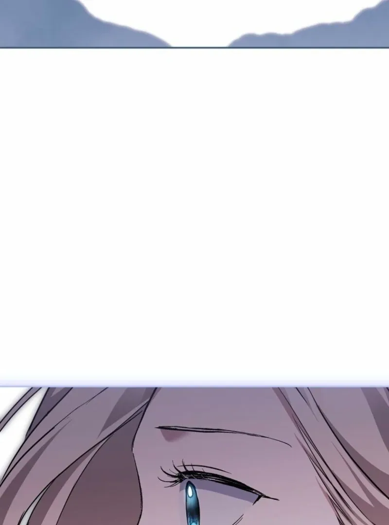 There Is No Need To Be Obsessed Chapter 63 Online - página 24