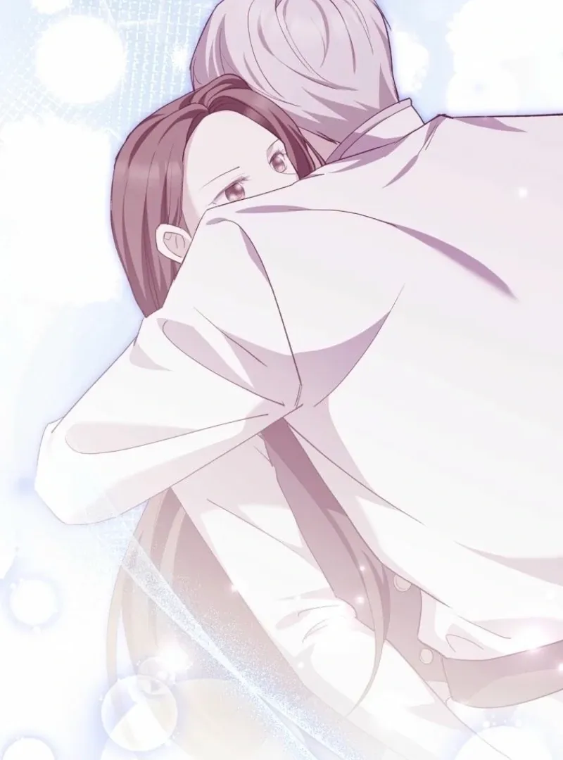 There Is No Need To Be Obsessed Chapter 63 Online - página 26