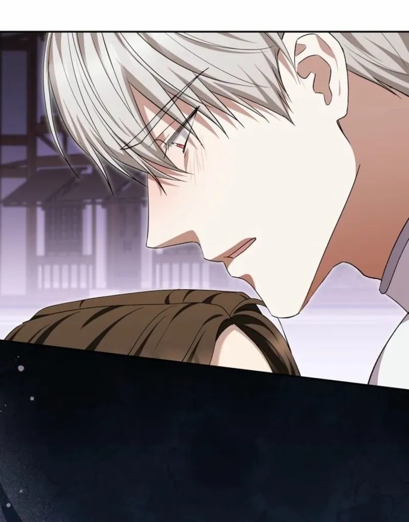 There Is No Need To Be Obsessed Chapter 63 Online - página 28