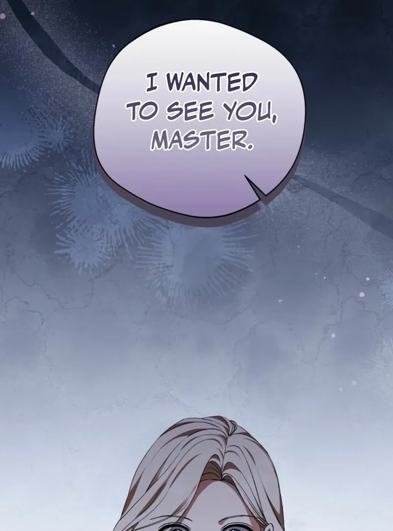 There Is No Need To Be Obsessed Chapter 63 Online - página 29
