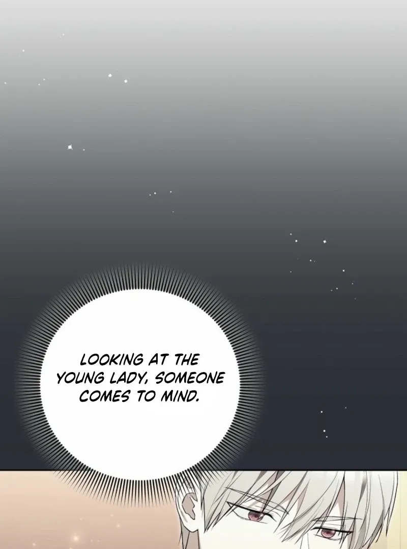 There Is No Need To Be Obsessed Chapter 63 Online - página 33