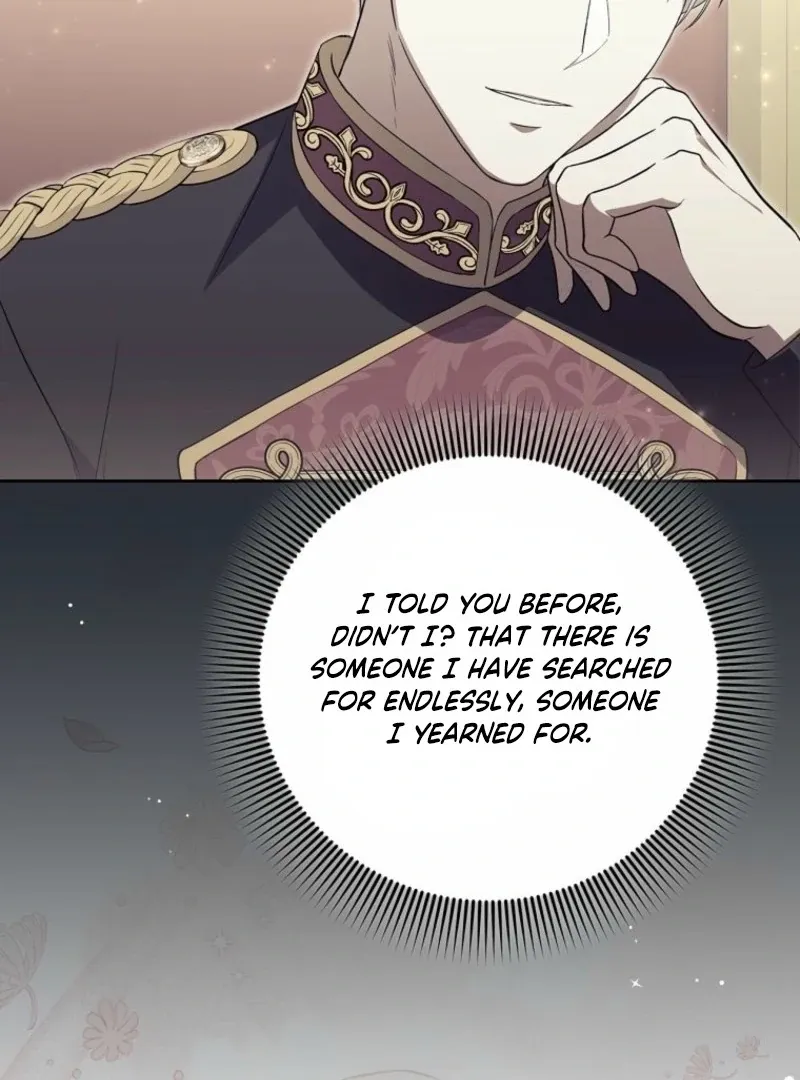 There Is No Need To Be Obsessed Chapter 63 Online - página 34