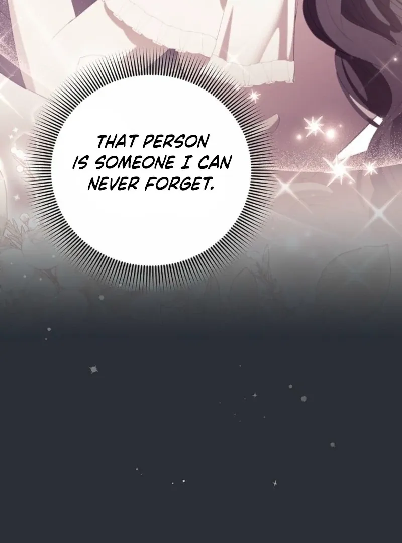 There Is No Need To Be Obsessed Chapter 63 Online - página 36