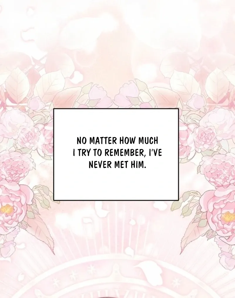 There Is No Need To Be Obsessed Chapter 63 Online - página 41