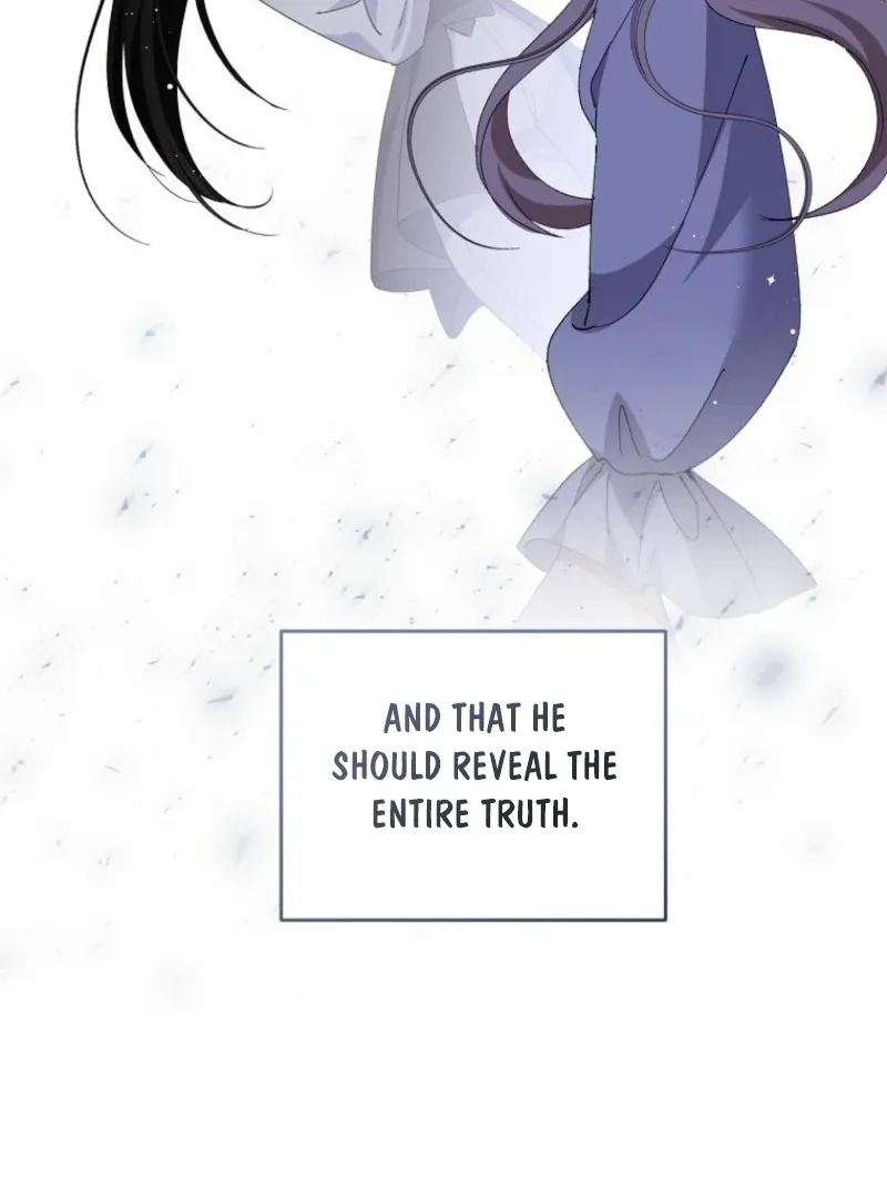 There Is No Need To Be Obsessed Chapter 63 Online - página 47