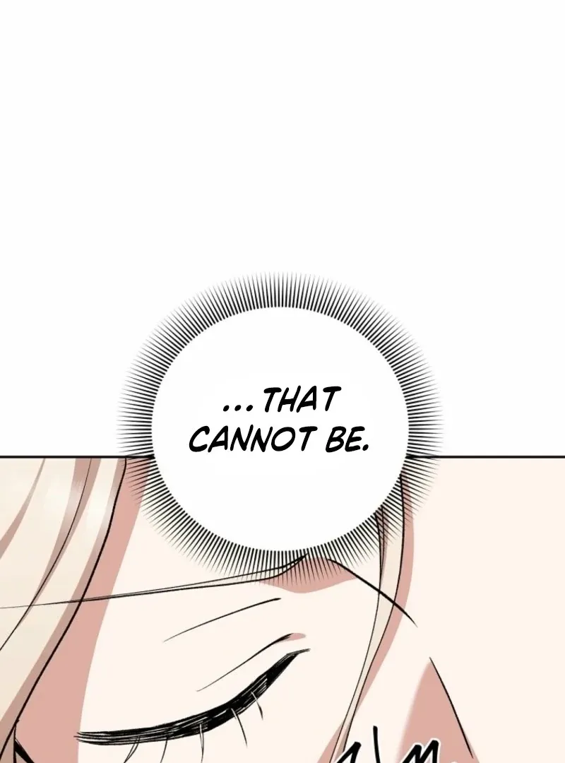 There Is No Need To Be Obsessed Chapter 63 Online - página 48