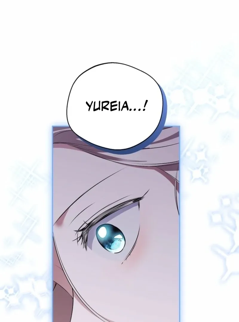 There Is No Need To Be Obsessed Chapter 63 Online - página 57
