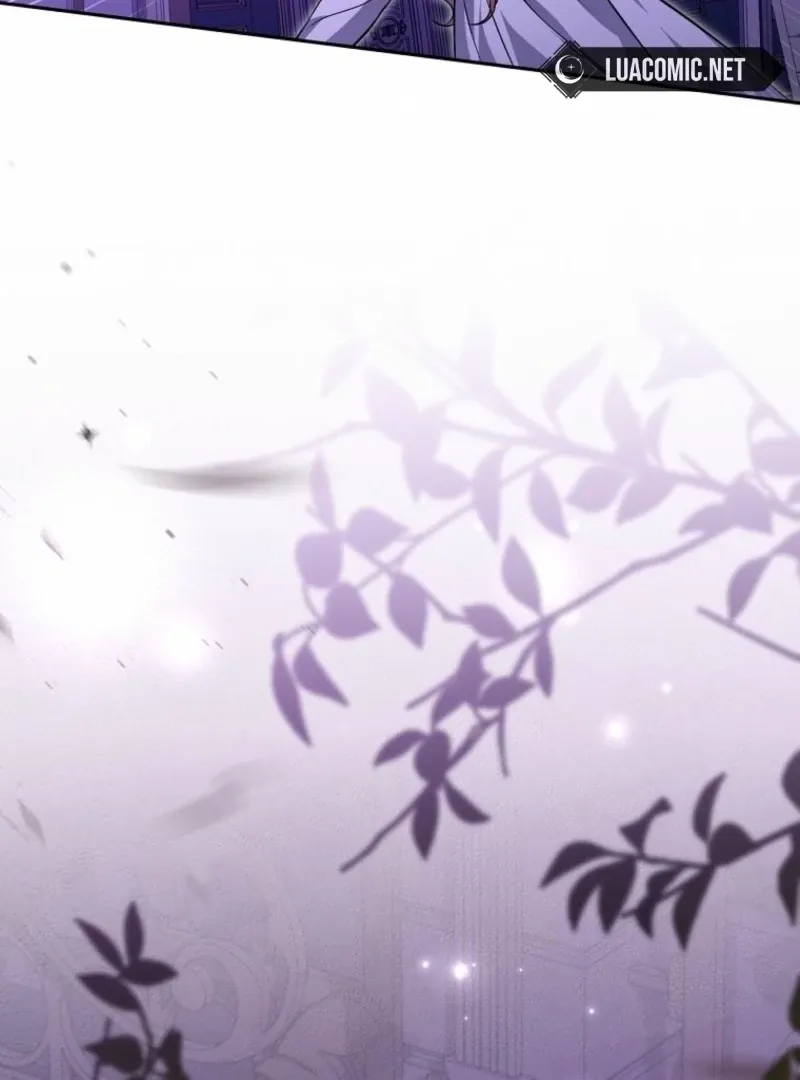 There Is No Need To Be Obsessed Chapter 63 Online - página 61