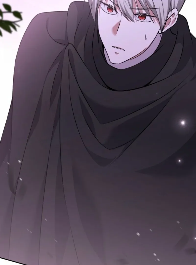 There Is No Need To Be Obsessed Chapter 63 Online - página 63