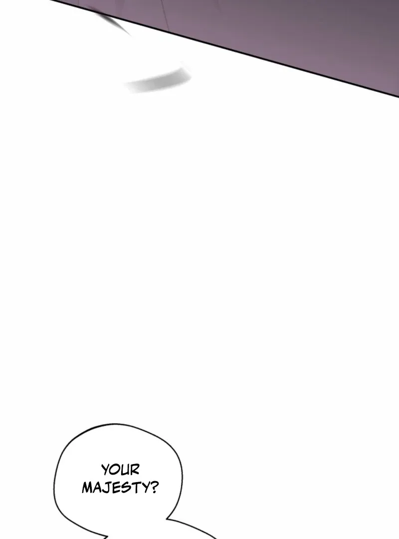 There Is No Need To Be Obsessed Chapter 63 Online - página 64