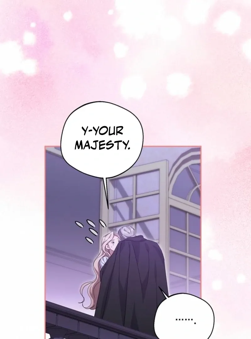 There Is No Need To Be Obsessed Chapter 63 Online - página 72