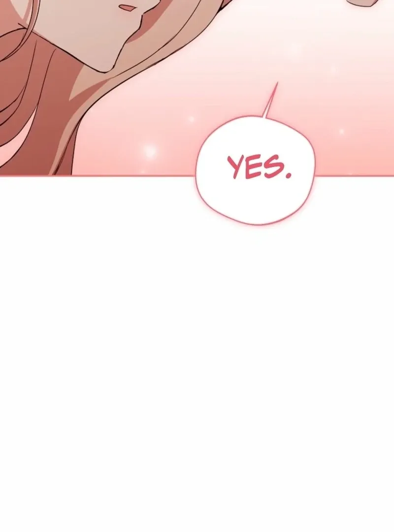 There Is No Need To Be Obsessed Chapter 63 Online - página 75