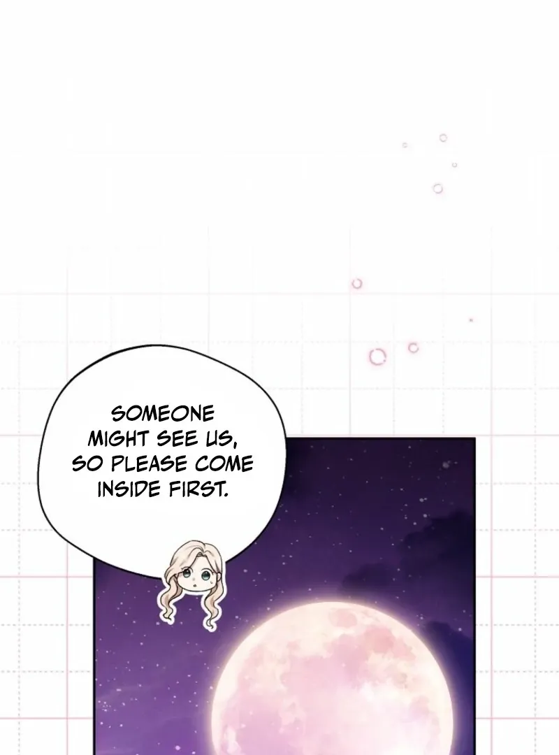 There Is No Need To Be Obsessed Chapter 63 Online - página 76