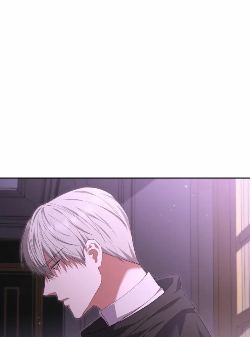 There Is No Need To Be Obsessed Chapter 63 Online - página 81