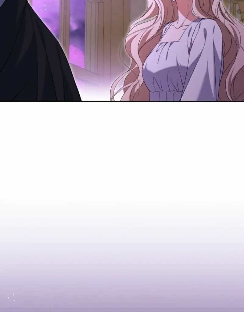 There Is No Need To Be Obsessed Chapter 63 Online - página 83