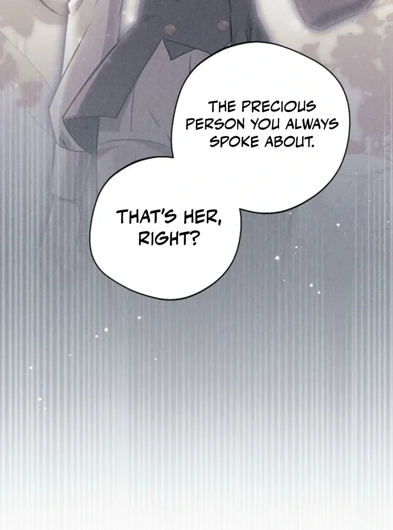 There Is No Need To Be Obsessed Chapter 63 Online - página 87
