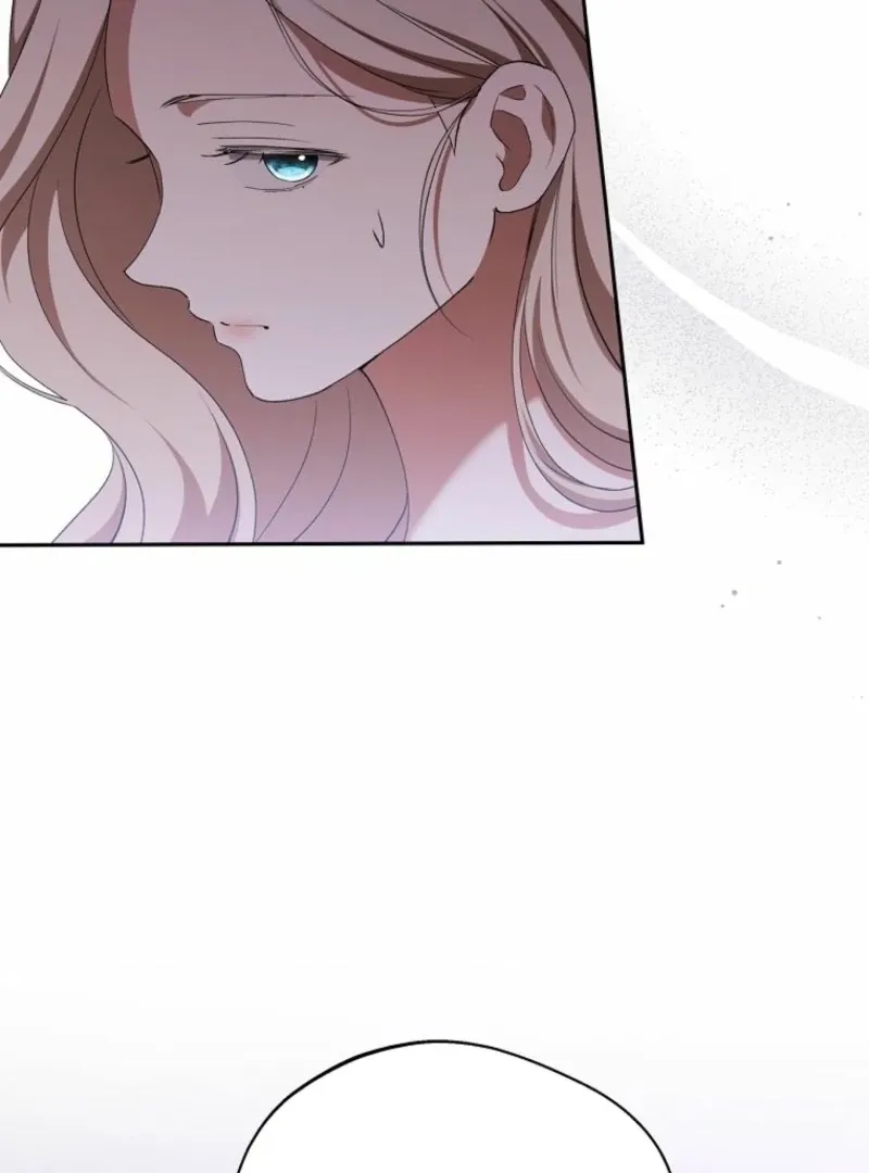 There Is No Need To Be Obsessed Chapter 63 Online - página 90