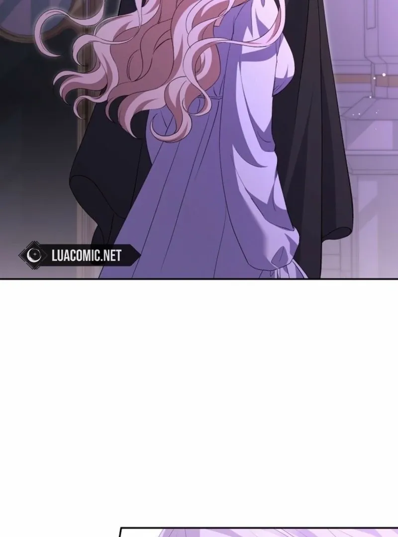 There Is No Need To Be Obsessed Chapter 63 Online - página 92