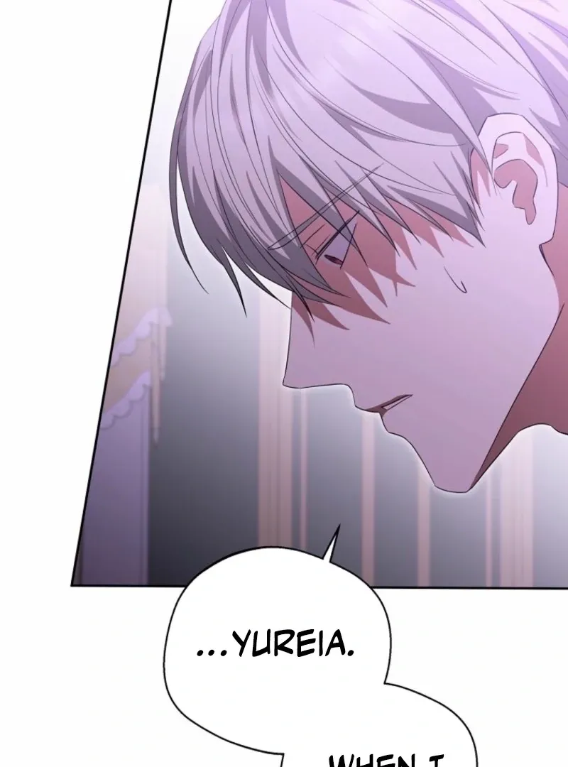 There Is No Need To Be Obsessed Chapter 63 Online - página 93