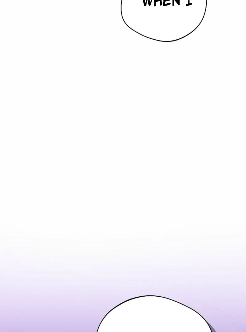 There Is No Need To Be Obsessed Chapter 63 Online - página 94