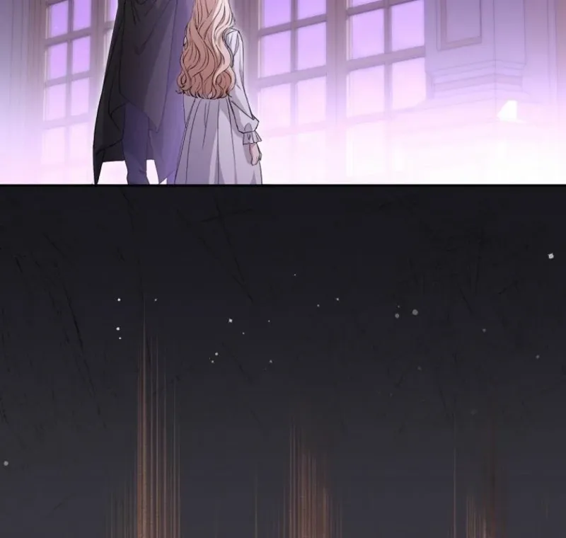 There Is No Need To Be Obsessed Chapter 63 Online - página 96