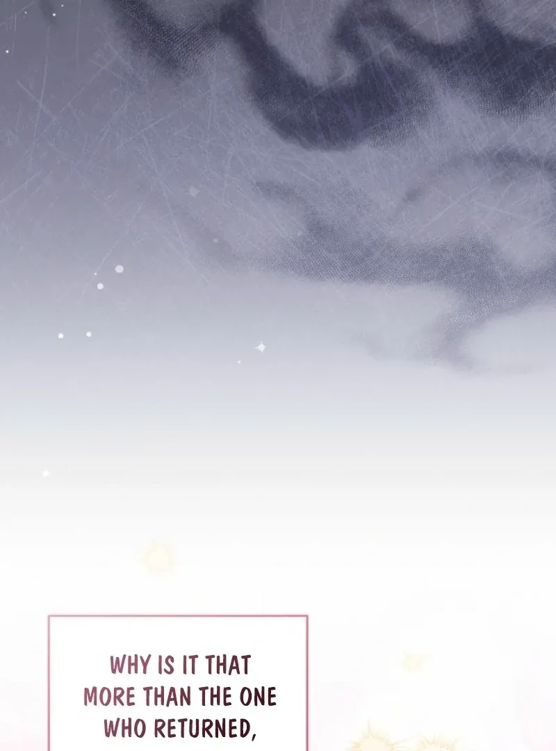 There Is No Need To Be Obsessed Chapter 63 Online - página 100