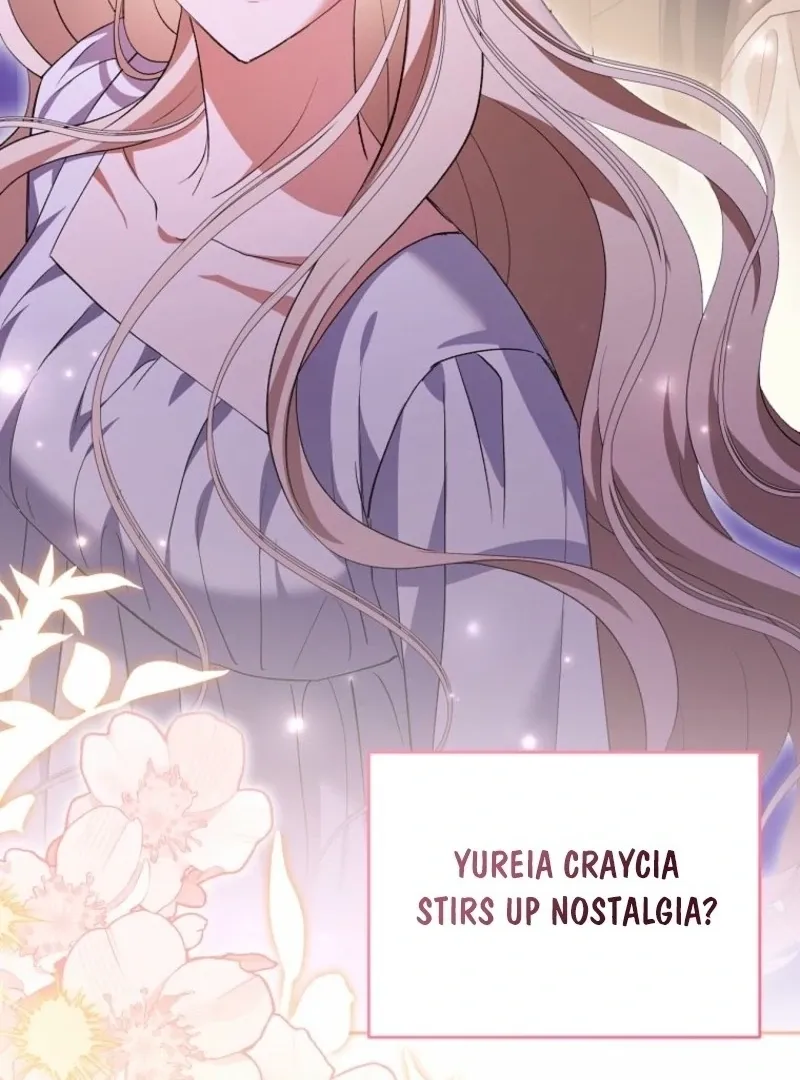 There Is No Need To Be Obsessed Chapter 63 Online - página 102