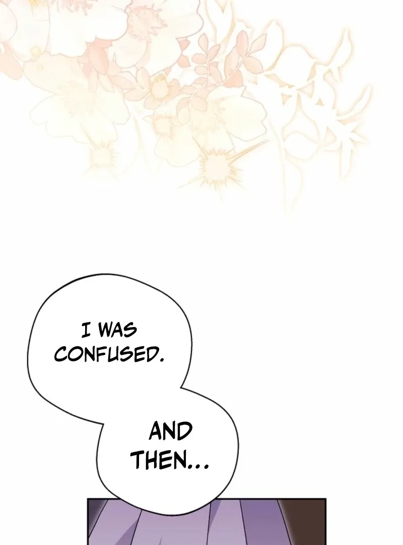 There Is No Need To Be Obsessed Chapter 63 Online - página 103
