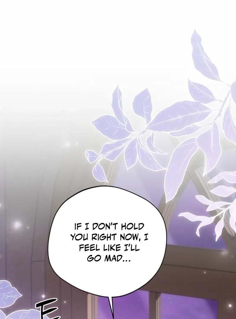 There Is No Need To Be Obsessed Chapter 63 Online - página 105