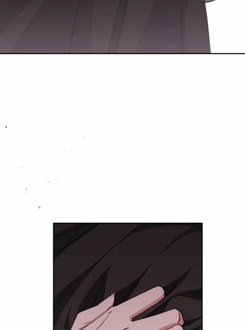 There Is No Need To Be Obsessed Chapter 63 Online - página 107
