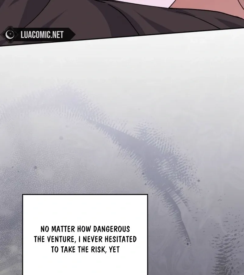 There Is No Need To Be Obsessed Chapter 63 Online - página 110