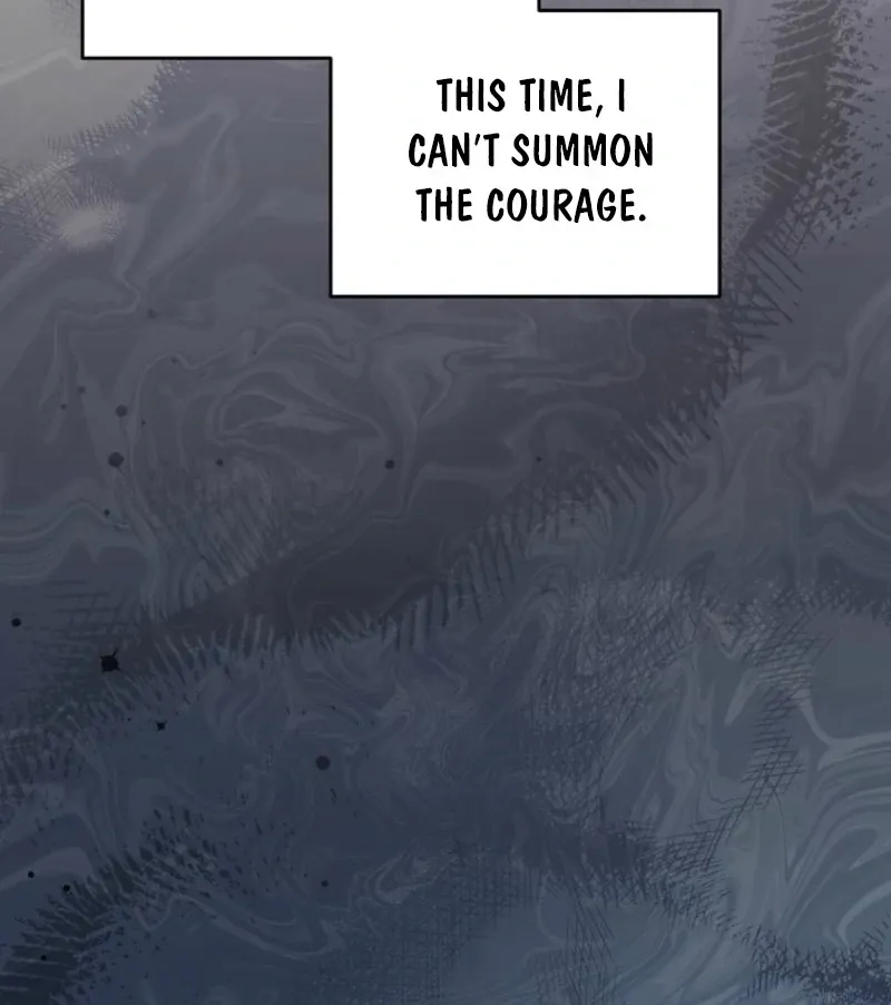 There Is No Need To Be Obsessed Chapter 63 Online - página 111