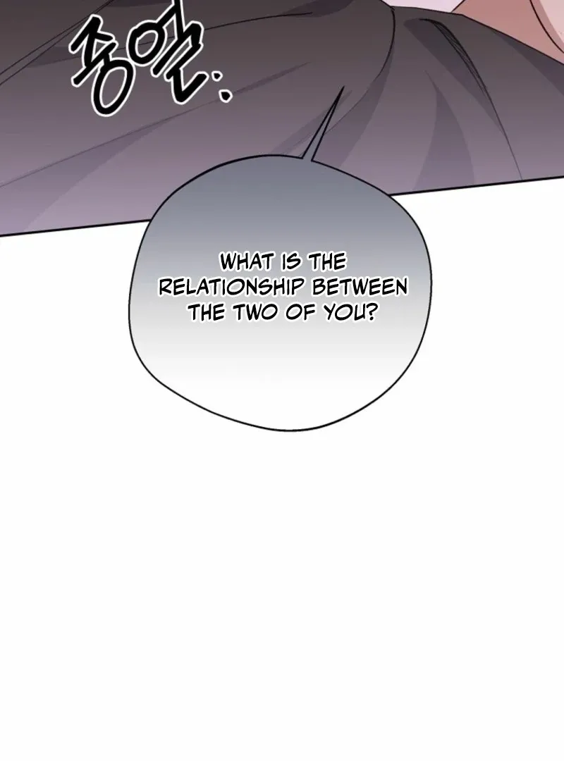 There Is No Need To Be Obsessed Chapter 63 Online - página 114