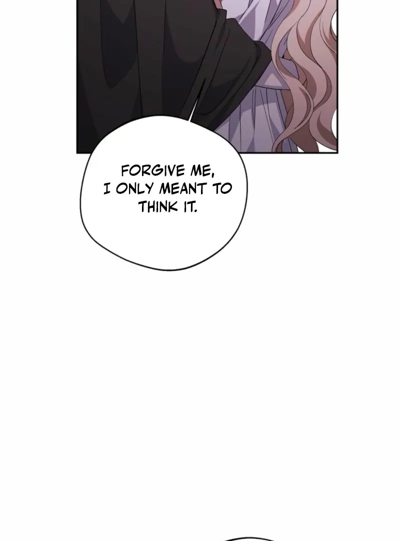 There Is No Need To Be Obsessed Chapter 63 Online - página 116