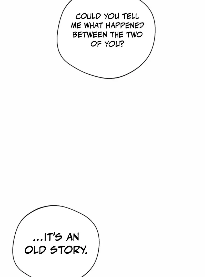 There Is No Need To Be Obsessed Chapter 63 Online - página 118