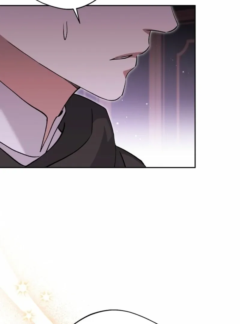 There Is No Need To Be Obsessed Chapter 63 Online - página 119