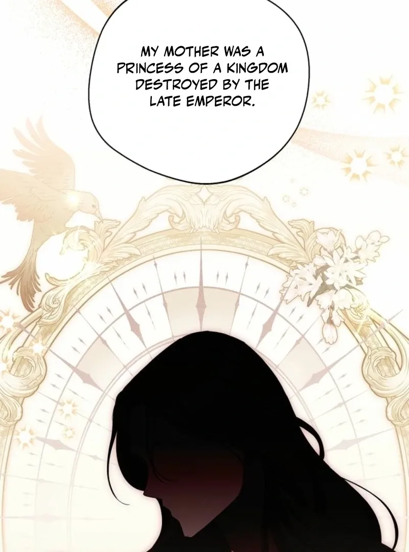 There Is No Need To Be Obsessed Chapter 63 Online - página 120