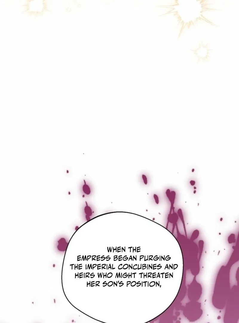 There Is No Need To Be Obsessed Chapter 63 Online - página 122