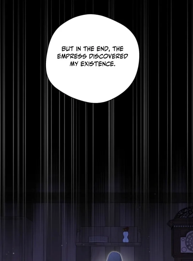 There Is No Need To Be Obsessed Chapter 63 Online - página 126