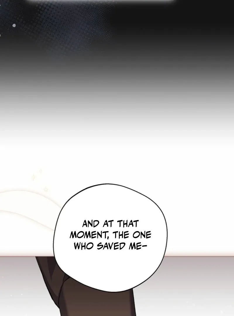 There Is No Need To Be Obsessed Chapter 63 Online - página 132