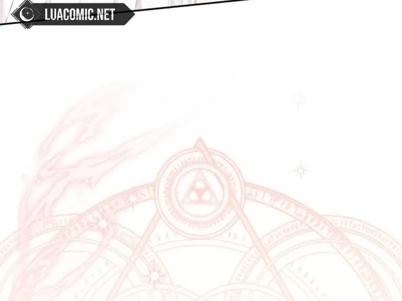 There Is No Need To Be Obsessed Chapter 63 Online - página 138