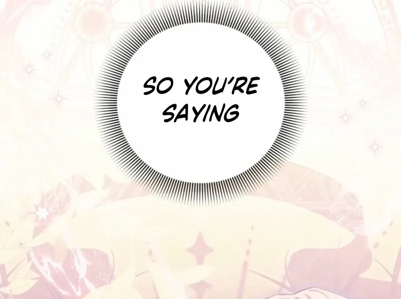 There Is No Need To Be Obsessed Chapter 63 Online - página 139