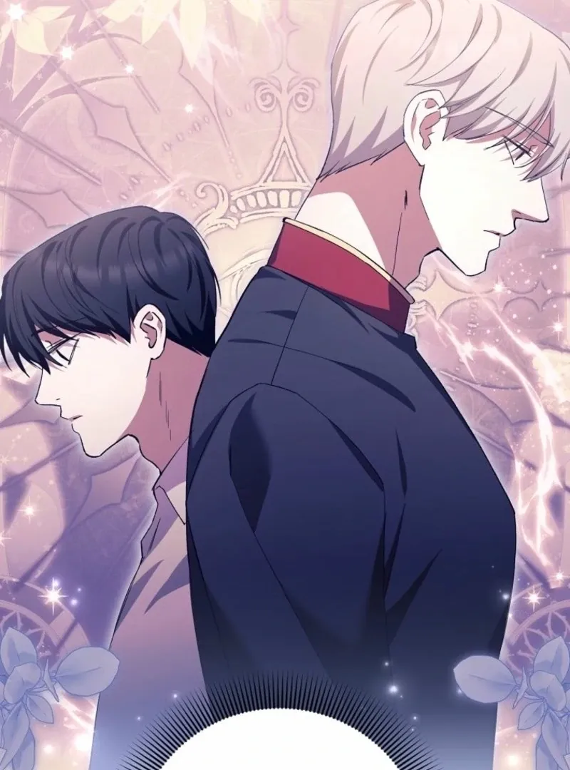 There Is No Need To Be Obsessed Chapter 63 Online - página 140
