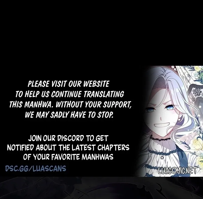 There Is No Need To Be Obsessed Chapter 63 Online - página 143