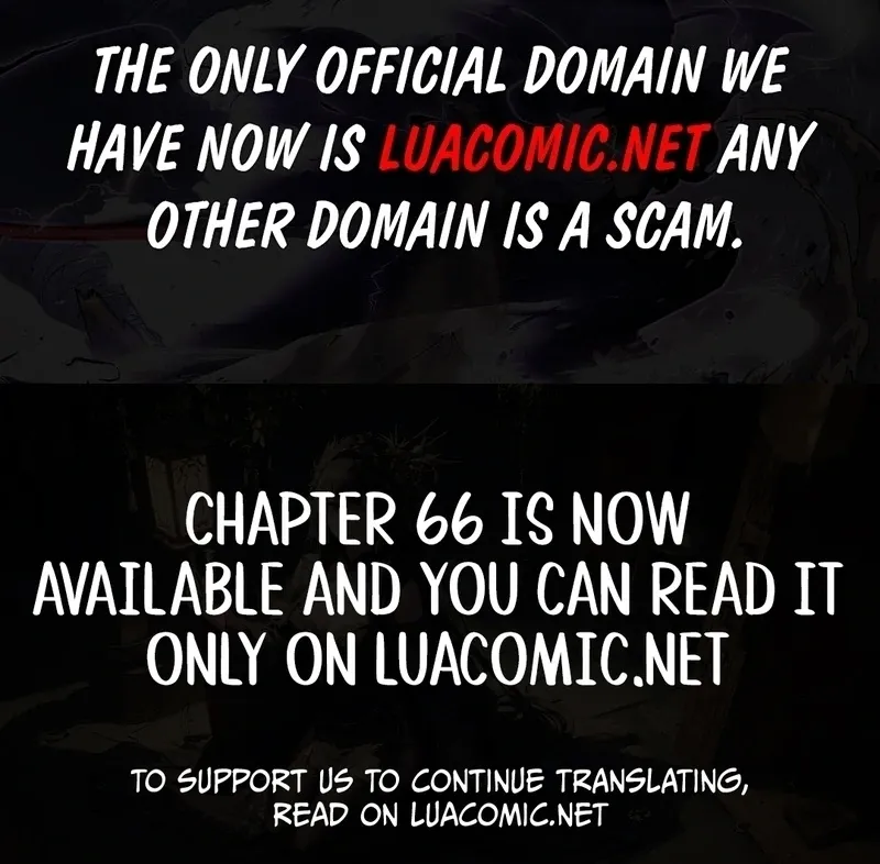 There Is No Need To Be Obsessed Chapter 63 Online - página 144
